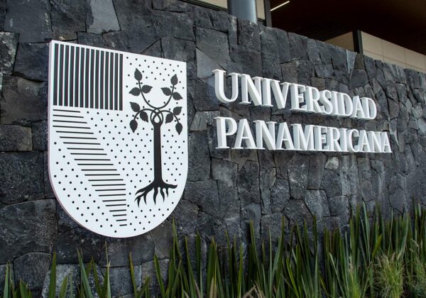 Colegios y escuelas cercanas en Ciudad Granja, Zapopan