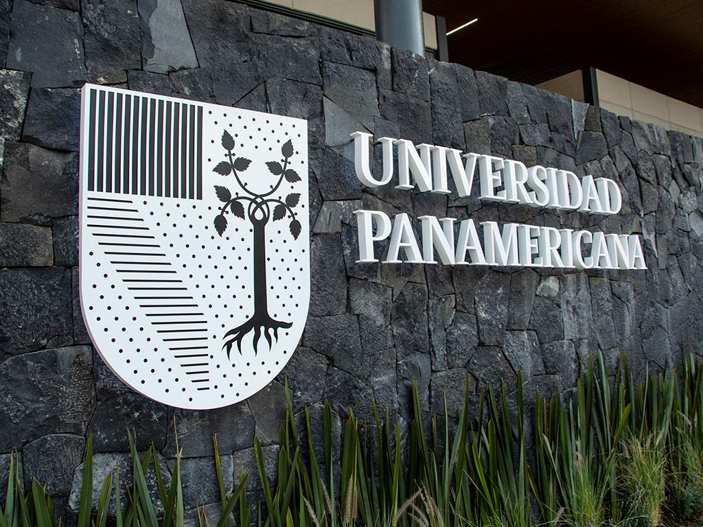 Colegios y escuelas cercanas en Ciudad Granja, Zapopan