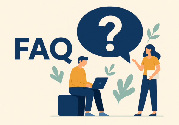 Tienes preguntas sobre el proceso o temas a considear cuando compras una propiedad? Descubre los temas clave que necesitas conocer cuando compras una propiedad.