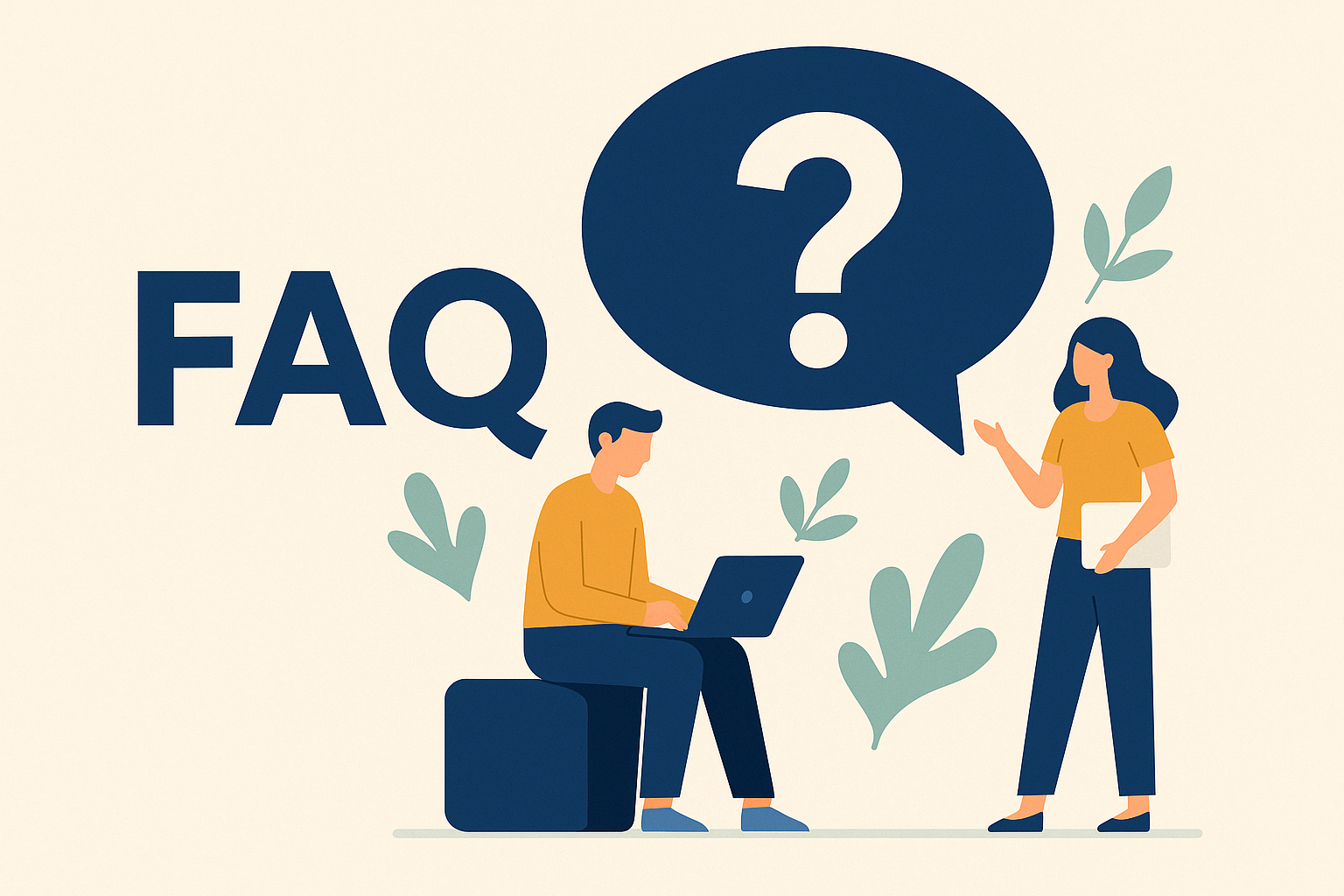 Tienes preguntas sobre el proceso o temas a considear cuando compras una propiedad? Descubre los temas clave que necesitas conocer cuando compras una propiedad.