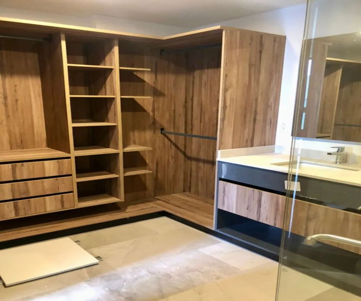 Departamento En Venta,Puerta las Lomas,Avenida universidad 2662, Zapopan, Jalisco 45110, 1 Cuarto,1 Baño,Avenida universidad ,1,p7HWGMZ Departamento En Venta,Puerta las Lomas,Avenida universidad 2662, Zapopan, Jalisco 45110, 1 Cuarto,1 Baño,Avenida universidad ,1,p7HWGMZ