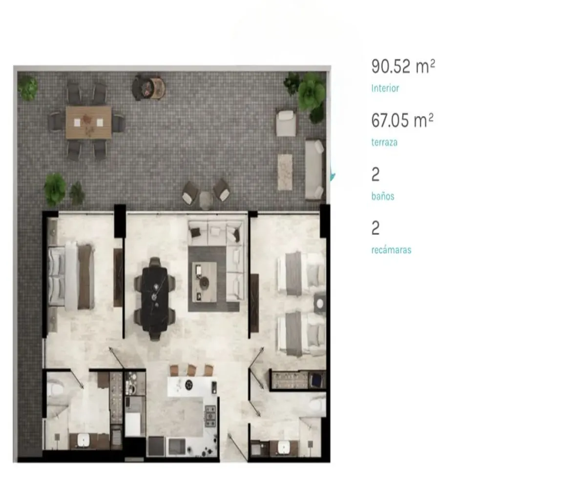 Departamento En Venta,Puerta las Lomas,Avenida universidad 2662, Zapopan, Jalisco 45110, 1 Cuarto,1 Baño,Avenida universidad ,1,p7HWGMZ Departamento En Venta,Puerta las Lomas,Avenida universidad 2662, Zapopan, Jalisco 45110, 1 Cuarto,1 Baño,Avenida universidad ,1,p7HWGMZ