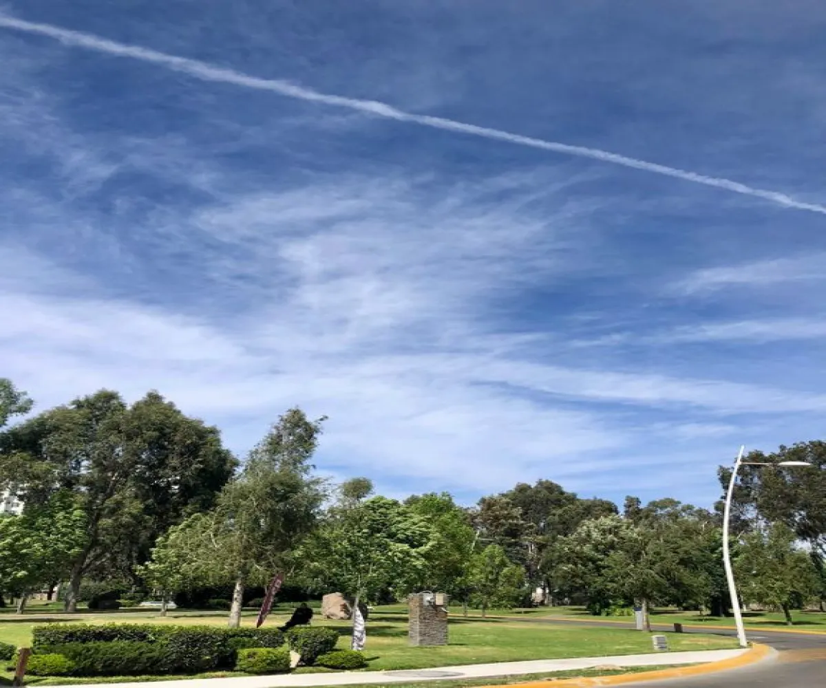 Departamento En Venta,Puerta las Lomas,Avenida universidad 2662, Zapopan, Jalisco 45110, 1 Cuarto,1 Baño,Avenida universidad ,1,p7HWGMZ Departamento En Venta,Puerta las Lomas,Avenida universidad 2662, Zapopan, Jalisco 45110, 1 Cuarto,1 Baño,Avenida universidad ,1,p7HWGMZ