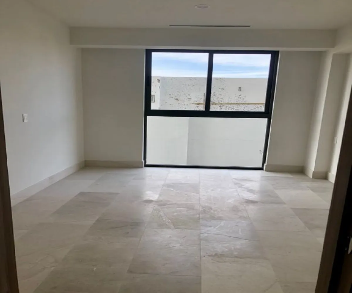 Departamento En Venta,Puerta las Lomas,Avenida universidad 2662, Zapopan, Jalisco 45110, 1 Cuarto,1 Baño,Avenida universidad ,1,p7HWGMZ Departamento En Venta,Puerta las Lomas,Avenida universidad 2662, Zapopan, Jalisco 45110, 1 Cuarto,1 Baño,Avenida universidad ,1,p7HWGMZ