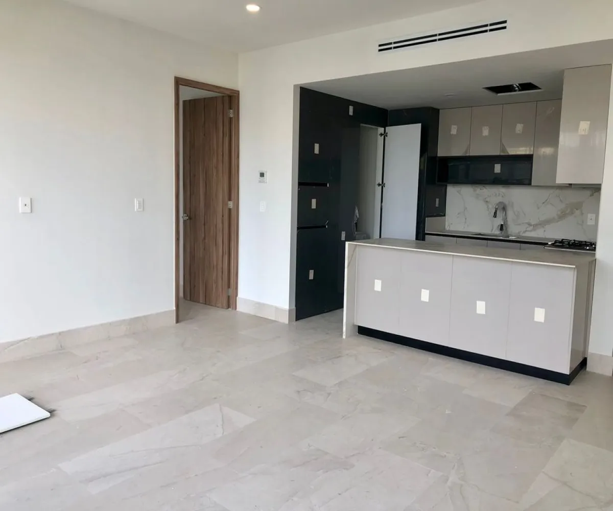 Departamento En Venta,Puerta las Lomas,Avenida universidad 2662, Zapopan, Jalisco 45110, 1 Cuarto,1 Baño,Avenida universidad ,1,p7HWGMZ Departamento En Venta,Puerta las Lomas,Avenida universidad 2662, Zapopan, Jalisco 45110, 1 Cuarto,1 Baño,Avenida universidad ,1,p7HWGMZ