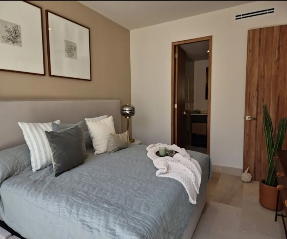 Departamento En Venta,Puerta las Lomas,Avenida universidad 2662, Zapopan, Jalisco 45110, 1 Cuarto,1 Baño,Avenida universidad ,1,p7HWGMZ Departamento En Venta,Puerta las Lomas,Avenida universidad 2662, Zapopan, Jalisco 45110, 1 Cuarto,1 Baño,Avenida universidad ,1,p7HWGMZ