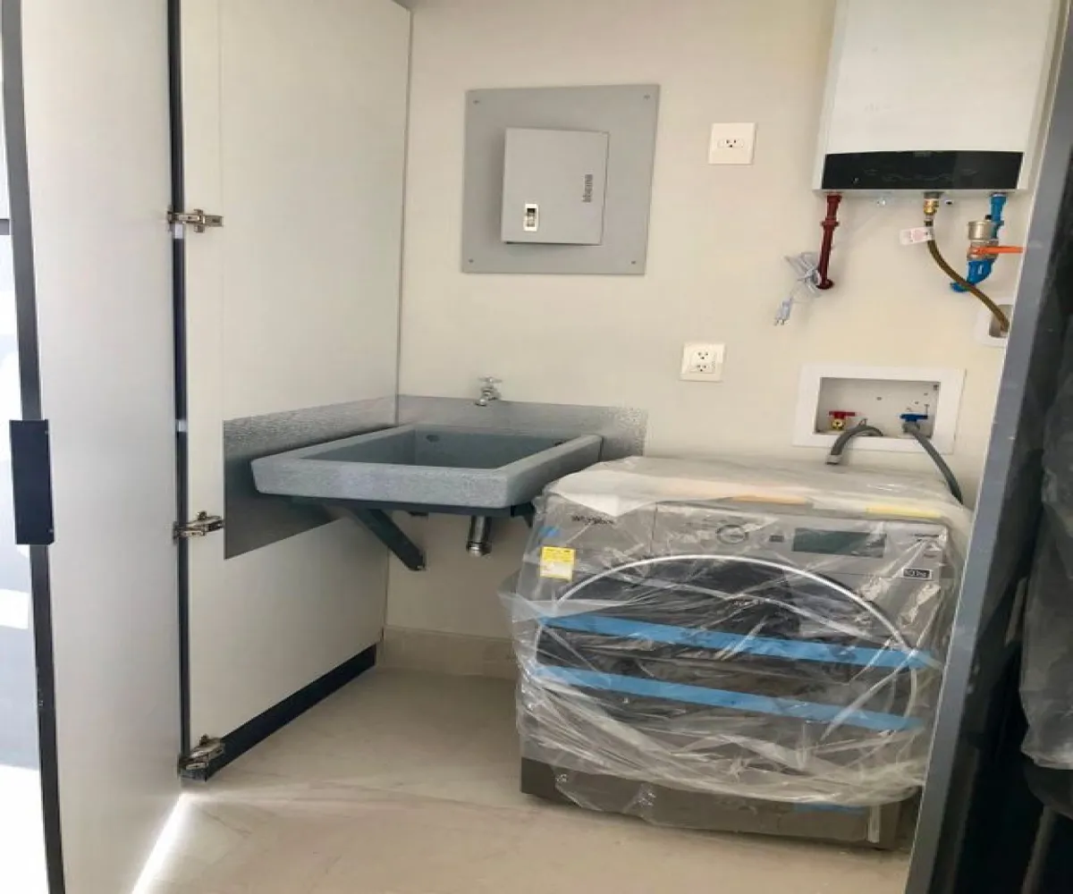 Departamento En Venta,Puerta las Lomas,Avenida universidad 2662, Zapopan, Jalisco 45110, 1 Cuarto,1 Baño,Avenida universidad ,1,p7HWGMZ Departamento En Venta,Puerta las Lomas,Avenida universidad 2662, Zapopan, Jalisco 45110, 1 Cuarto,1 Baño,Avenida universidad ,1,p7HWGMZ