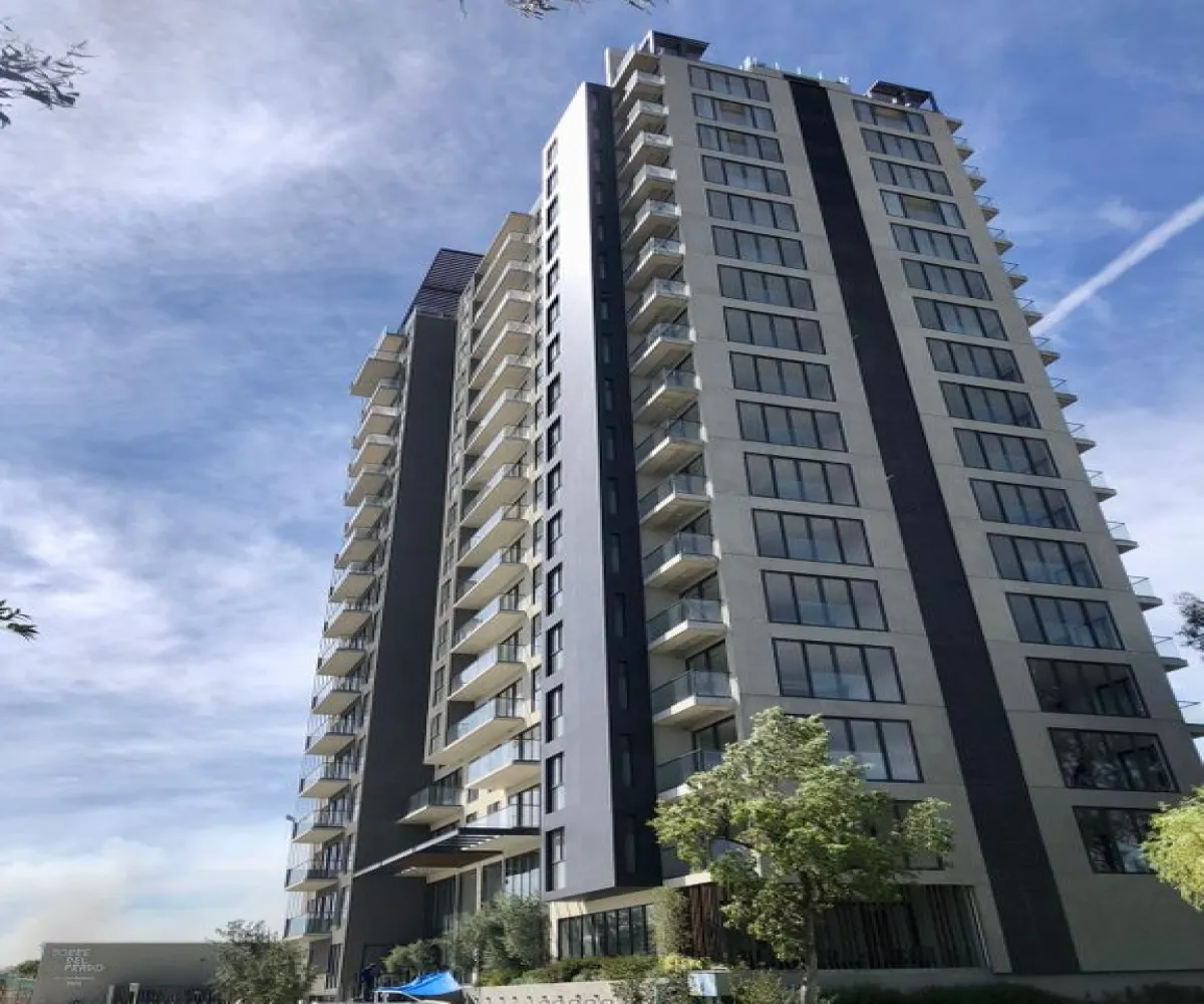 Departamento En Venta,Puerta las Lomas,Avenida universidad 2662, Zapopan, Jalisco 45110, 1 Cuarto,1 Baño,Avenida universidad ,1,p7HWGMZ Departamento En Venta,Puerta las Lomas,Avenida universidad 2662, Zapopan, Jalisco 45110, 1 Cuarto,1 Baño,Avenida universidad ,1,p7HWGMZ