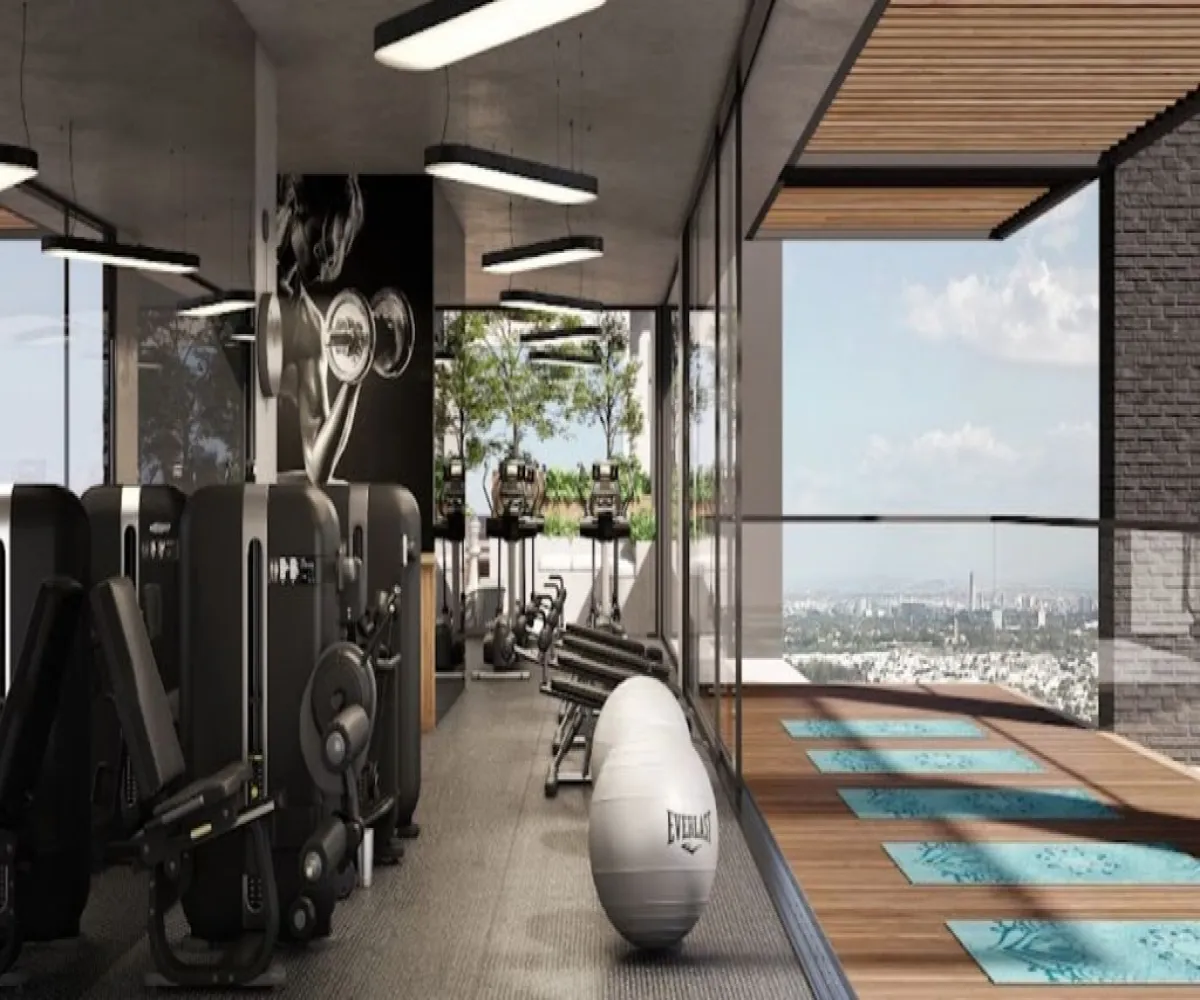 Departamento En Venta,Puerta las Lomas,Avenida universidad 2662, Zapopan, Jalisco 45110, 1 Cuarto,1 Baño,Avenida universidad ,1,p7HWGMZ Departamento En Venta,Puerta las Lomas,Avenida universidad 2662, Zapopan, Jalisco 45110, 1 Cuarto,1 Baño,Avenida universidad ,1,p7HWGMZ