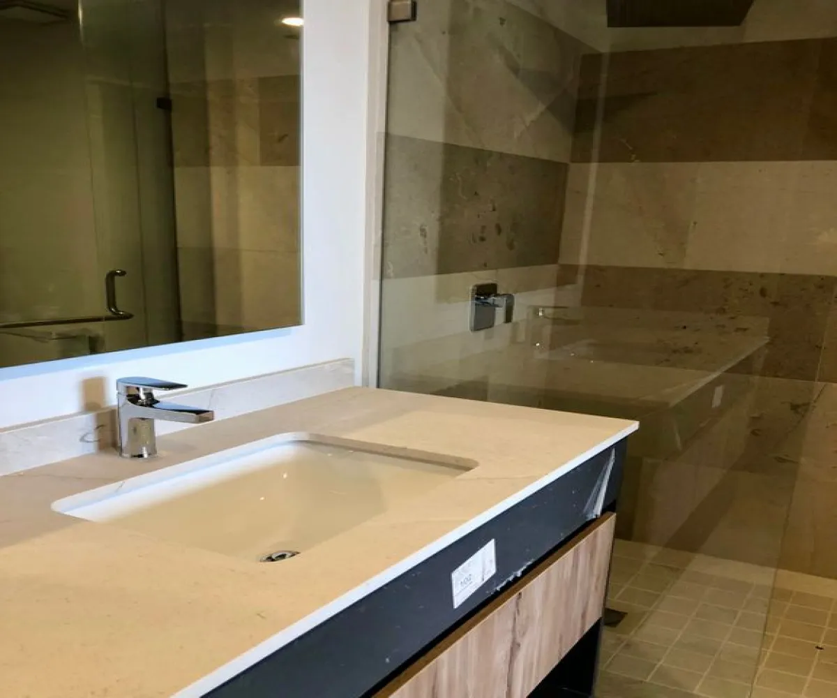 Departamento En Venta,Puerta las Lomas,Avenida universidad 2662, Zapopan, Jalisco 45110, 1 Cuarto,1 Baño,Avenida universidad ,1,p7HWGMZ Departamento En Venta,Puerta las Lomas,Avenida universidad 2662, Zapopan, Jalisco 45110, 1 Cuarto,1 Baño,Avenida universidad ,1,p7HWGMZ