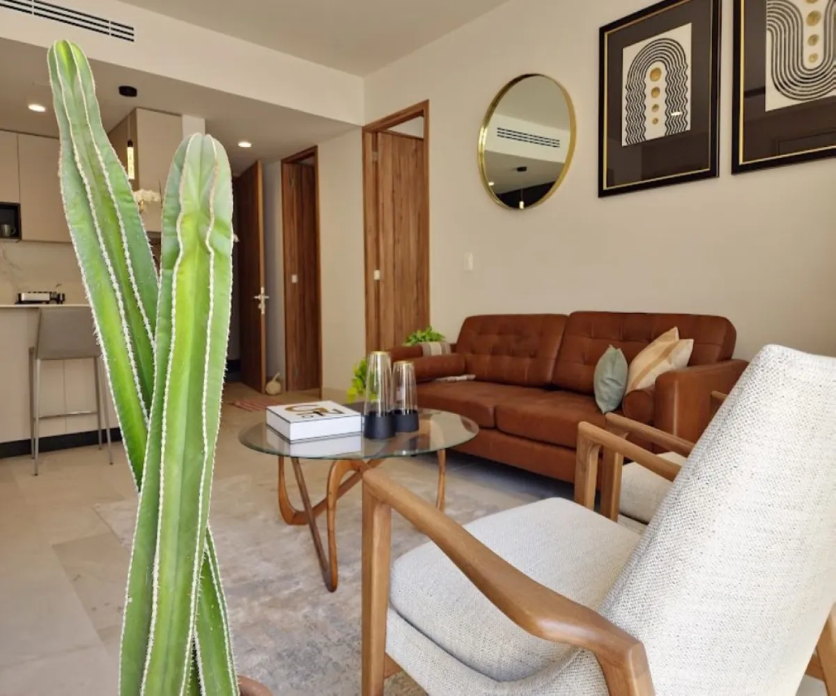 Departamento En Venta,Puerta las Lomas,Avenida universidad 2662, Zapopan, Jalisco 45110, 1 Cuarto,1 Baño,Avenida universidad ,1,p7HWGMZ Departamento En Venta,Puerta las Lomas,Avenida universidad 2662, Zapopan, Jalisco 45110, 1 Cuarto,1 Baño,Avenida universidad ,1,p7HWGMZ