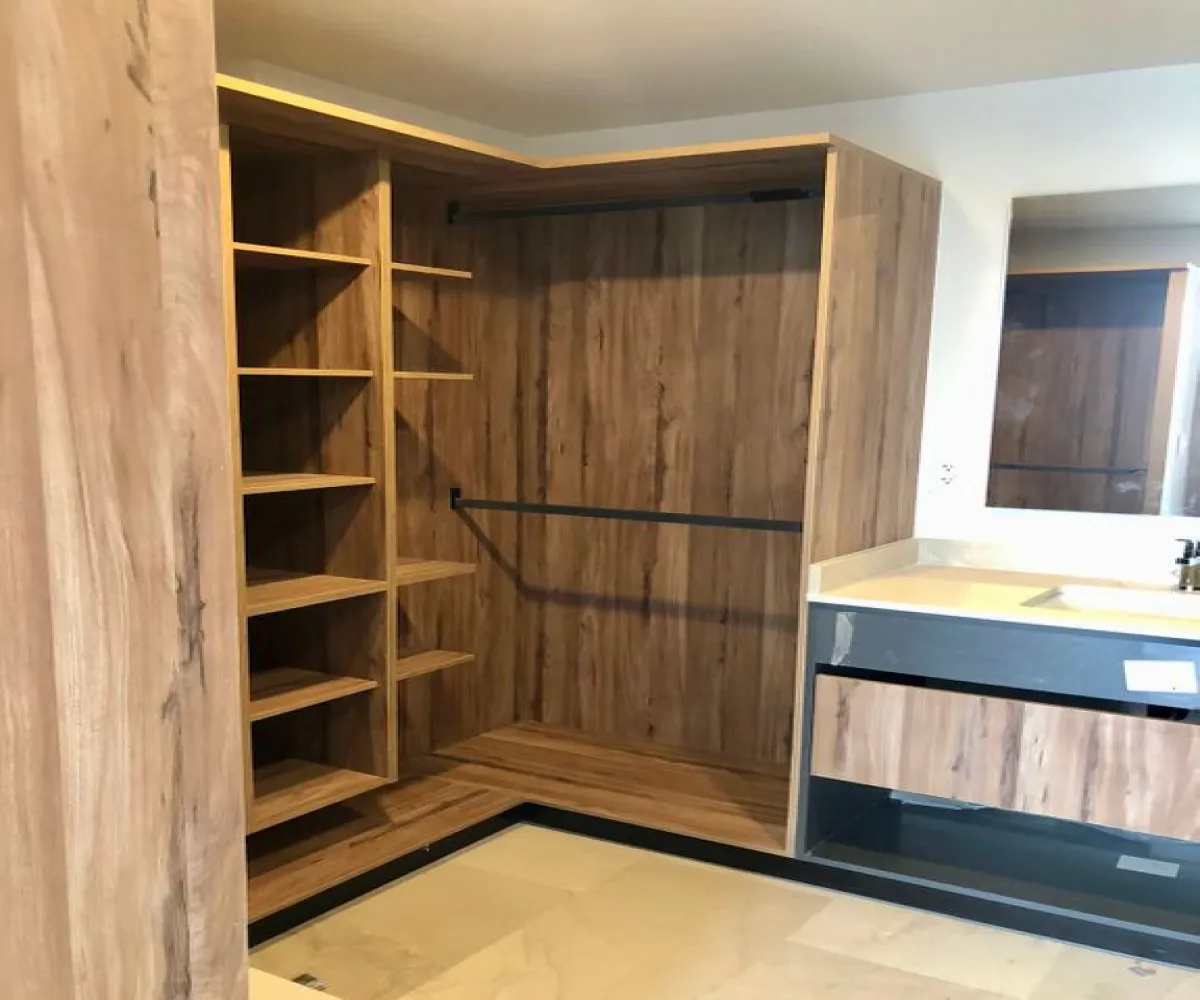 Departamento En Venta,Puerta las Lomas,Avenida universidad 2662, Zapopan, Jalisco 45110, 1 Cuarto,1 Baño,Avenida universidad ,1,p7HWGMZ Departamento En Venta,Puerta las Lomas,Avenida universidad 2662, Zapopan, Jalisco 45110, 1 Cuarto,1 Baño,Avenida universidad ,1,p7HWGMZ