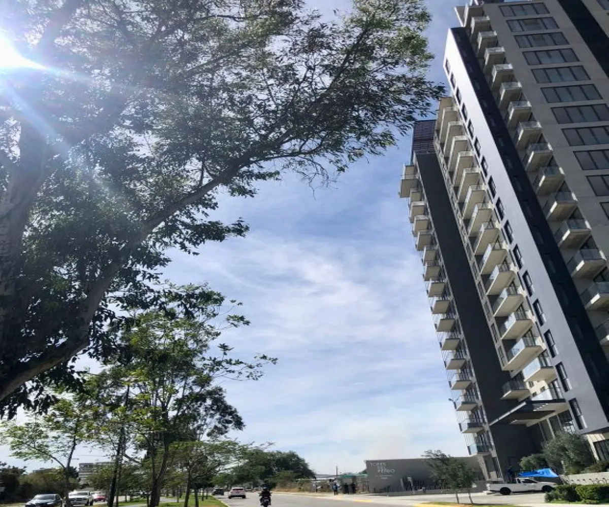 Departamento En Venta,Puerta las Lomas,Avenida universidad 2662, Zapopan, Jalisco 45110, 1 Cuarto,1 Baño,Avenida universidad ,1,p7HWGMZ Departamento En Venta,Puerta las Lomas,Avenida universidad 2662, Zapopan, Jalisco 45110, 1 Cuarto,1 Baño,Avenida universidad ,1,p7HWGMZ