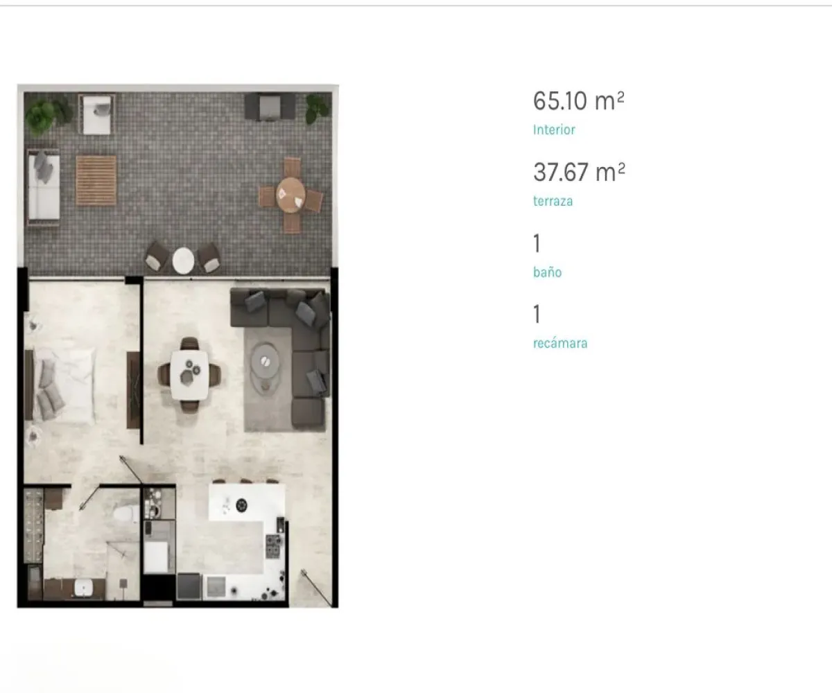 Departamento En Venta,Puerta las Lomas,Avenida universidad 2662, Zapopan, Jalisco 45110, 1 Cuarto,1 Baño,Avenida universidad ,1,p7HWGMZ Departamento En Venta,Puerta las Lomas,Avenida universidad 2662, Zapopan, Jalisco 45110, 1 Cuarto,1 Baño,Avenida universidad ,1,p7HWGMZ