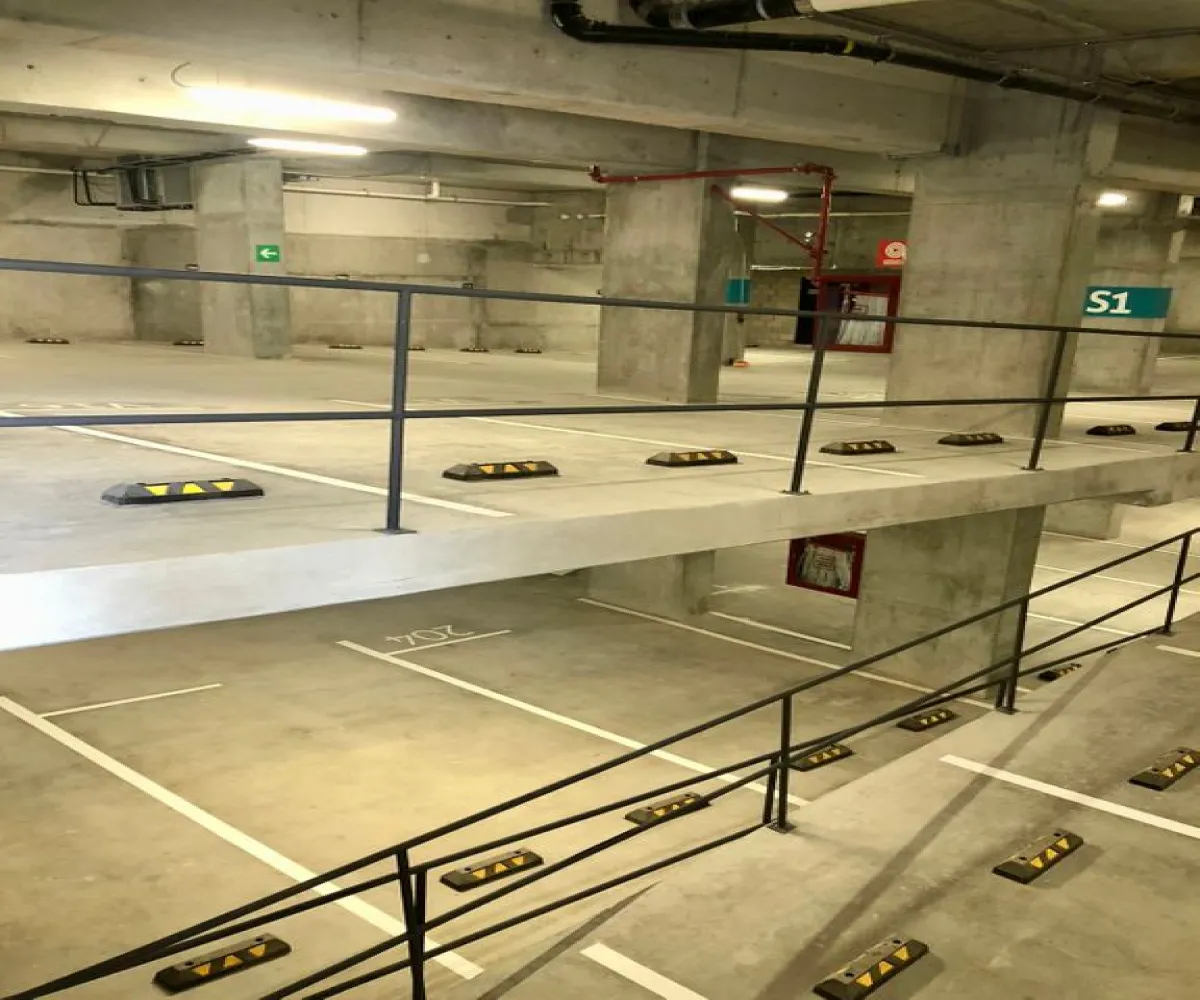 Departamento En Venta,Puerta las Lomas,Avenida universidad 2662, Zapopan, Jalisco 45110, 1 Cuarto,1 Baño,Avenida universidad ,1,p7HWGMZ Departamento En Venta,Puerta las Lomas,Avenida universidad 2662, Zapopan, Jalisco 45110, 1 Cuarto,1 Baño,Avenida universidad ,1,p7HWGMZ