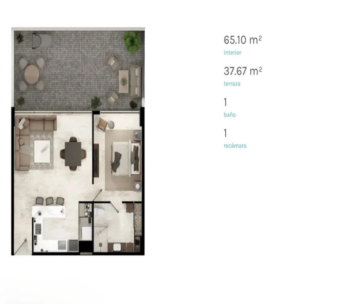 Departamento En Venta,Puerta las Lomas,Avenida universidad 2662, Zapopan, Jalisco 45110, 1 Cuarto,1 Baño,Avenida universidad ,1,p7HWGMZ Departamento En Venta,Puerta las Lomas,Avenida universidad 2662, Zapopan, Jalisco 45110, 1 Cuarto,1 Baño,Avenida universidad ,1,p7HWGMZ