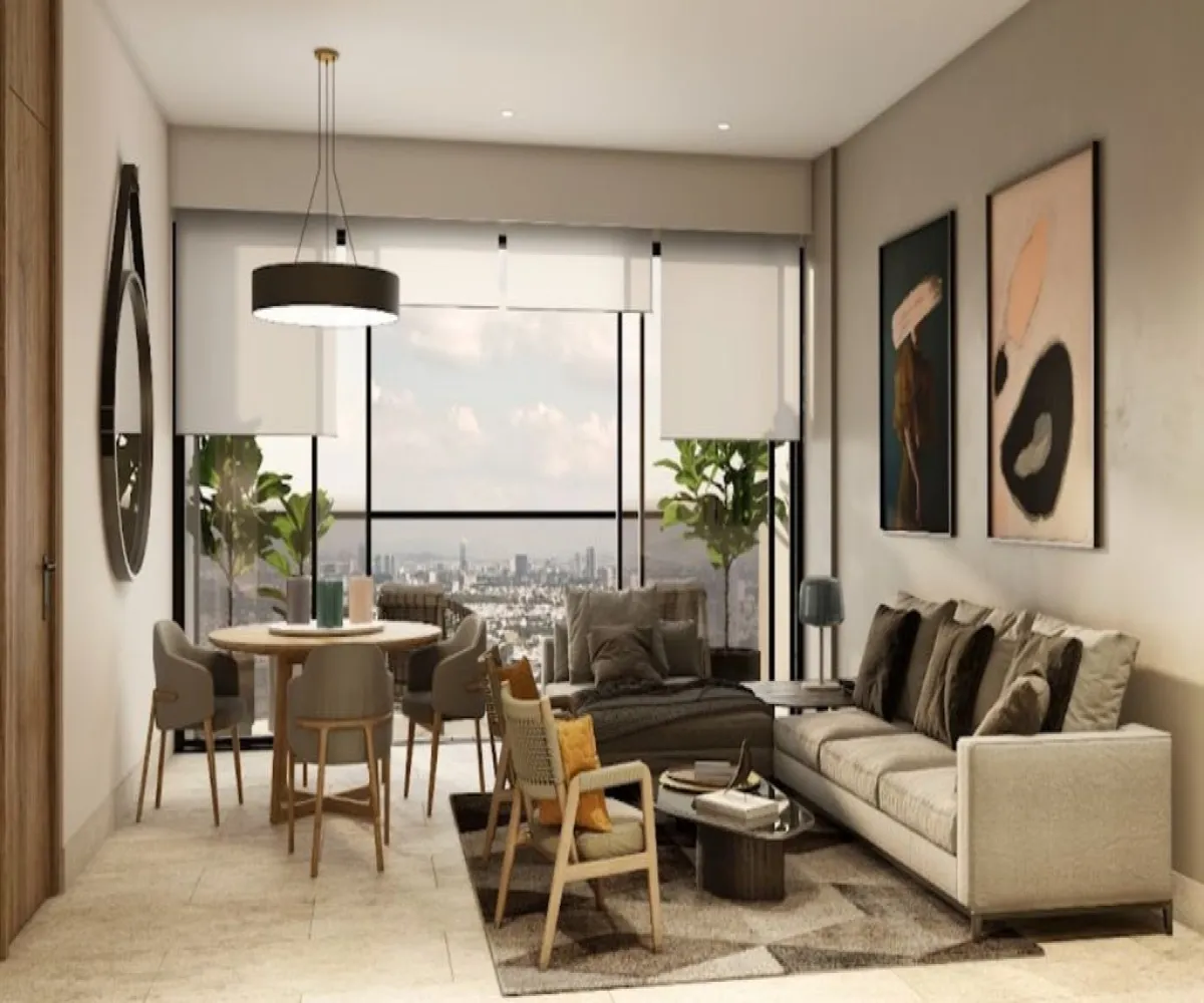 Departamento En Venta,Puerta las Lomas,Avenida universidad 2662, Zapopan, Jalisco 45110, 1 Cuarto,1 Baño,Avenida universidad ,1,p7HWGMZ Departamento En Venta,Puerta las Lomas,Avenida universidad 2662, Zapopan, Jalisco 45110, 1 Cuarto,1 Baño,Avenida universidad ,1,p7HWGMZ