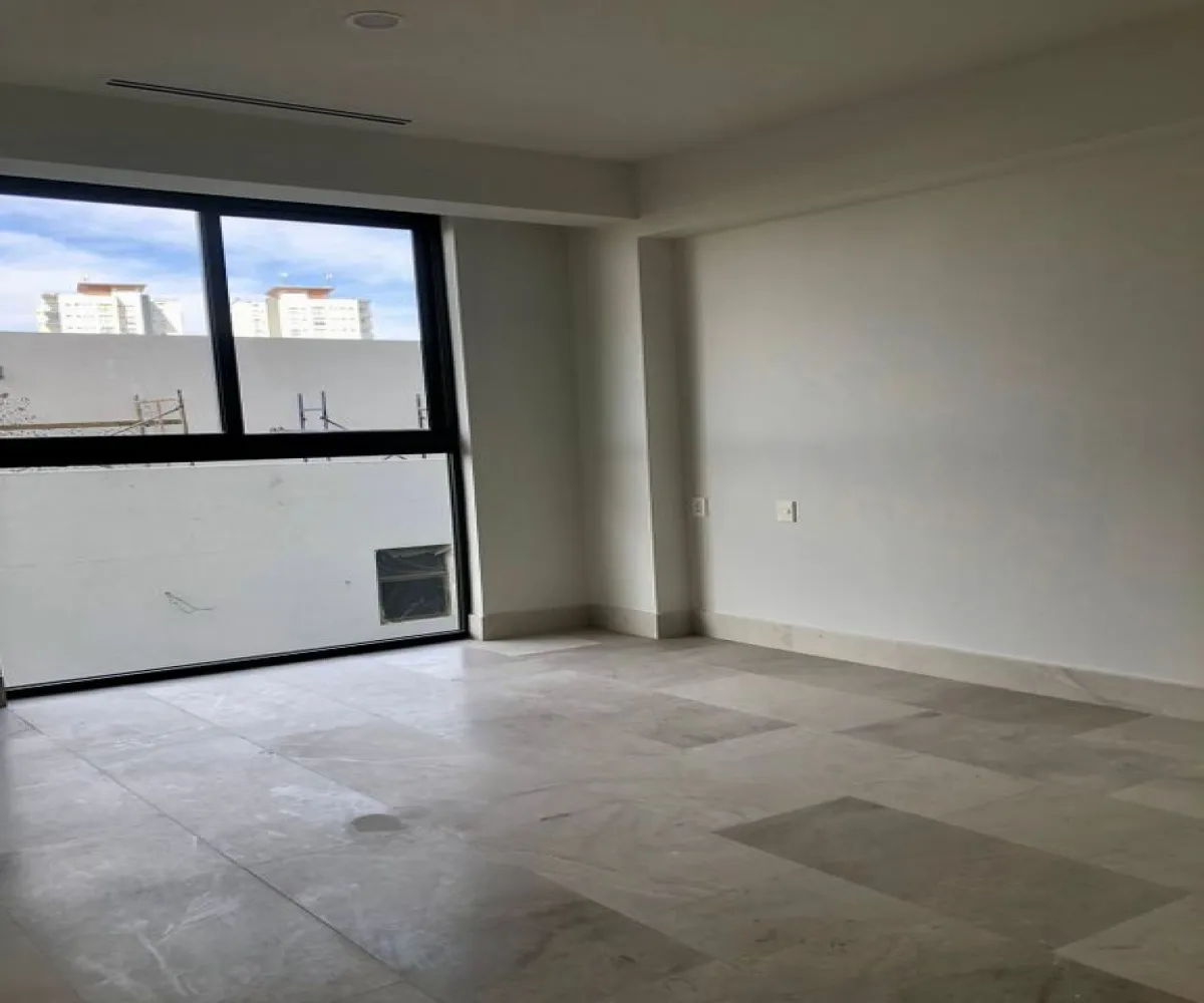 Departamento En Venta,Puerta las Lomas,Avenida universidad 2662, Zapopan, Jalisco 45110, 1 Cuarto,1 Baño,Avenida universidad ,1,p7HWGMZ Departamento En Venta,Puerta las Lomas,Avenida universidad 2662, Zapopan, Jalisco 45110, 1 Cuarto,1 Baño,Avenida universidad ,1,p7HWGMZ