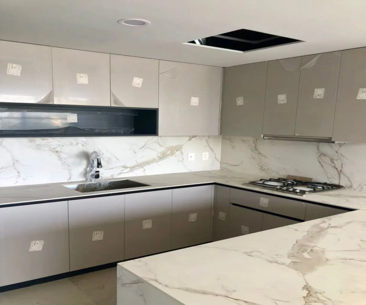 Departamento En Venta,Puerta las Lomas,Avenida universidad 2662, Zapopan, Jalisco 45110, 1 Cuarto,1 Baño,Avenida universidad ,1,p7HWGMZ Departamento En Venta,Puerta las Lomas,Avenida universidad 2662, Zapopan, Jalisco 45110, 1 Cuarto,1 Baño,Avenida universidad ,1,p7HWGMZ