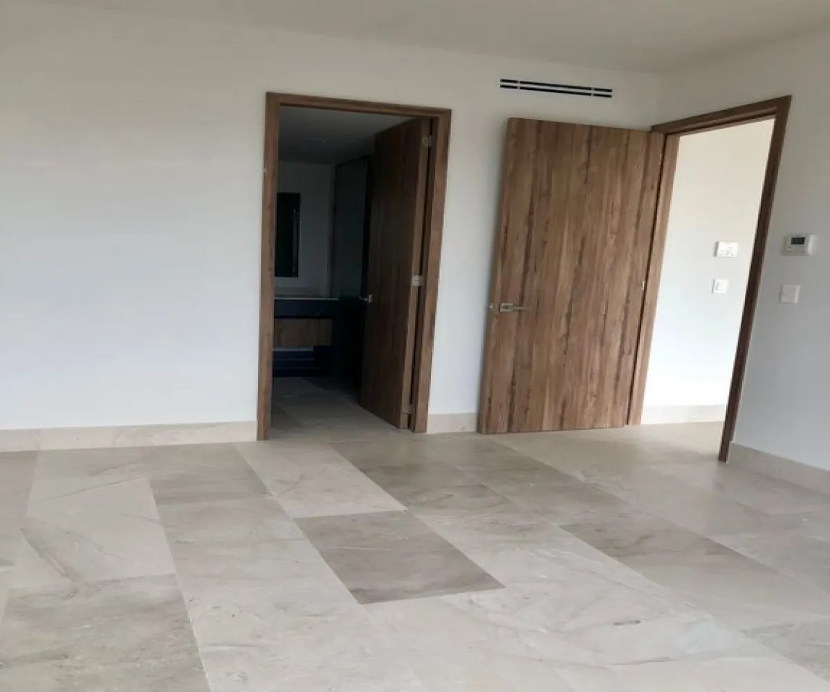 Departamento En Venta,Puerta las Lomas,Avenida universidad 2662, Zapopan, Jalisco 45110, 1 Cuarto,1 Baño,Avenida universidad ,1,p7HWGMZ Departamento En Venta,Puerta las Lomas,Avenida universidad 2662, Zapopan, Jalisco 45110, 1 Cuarto,1 Baño,Avenida universidad ,1,p7HWGMZ