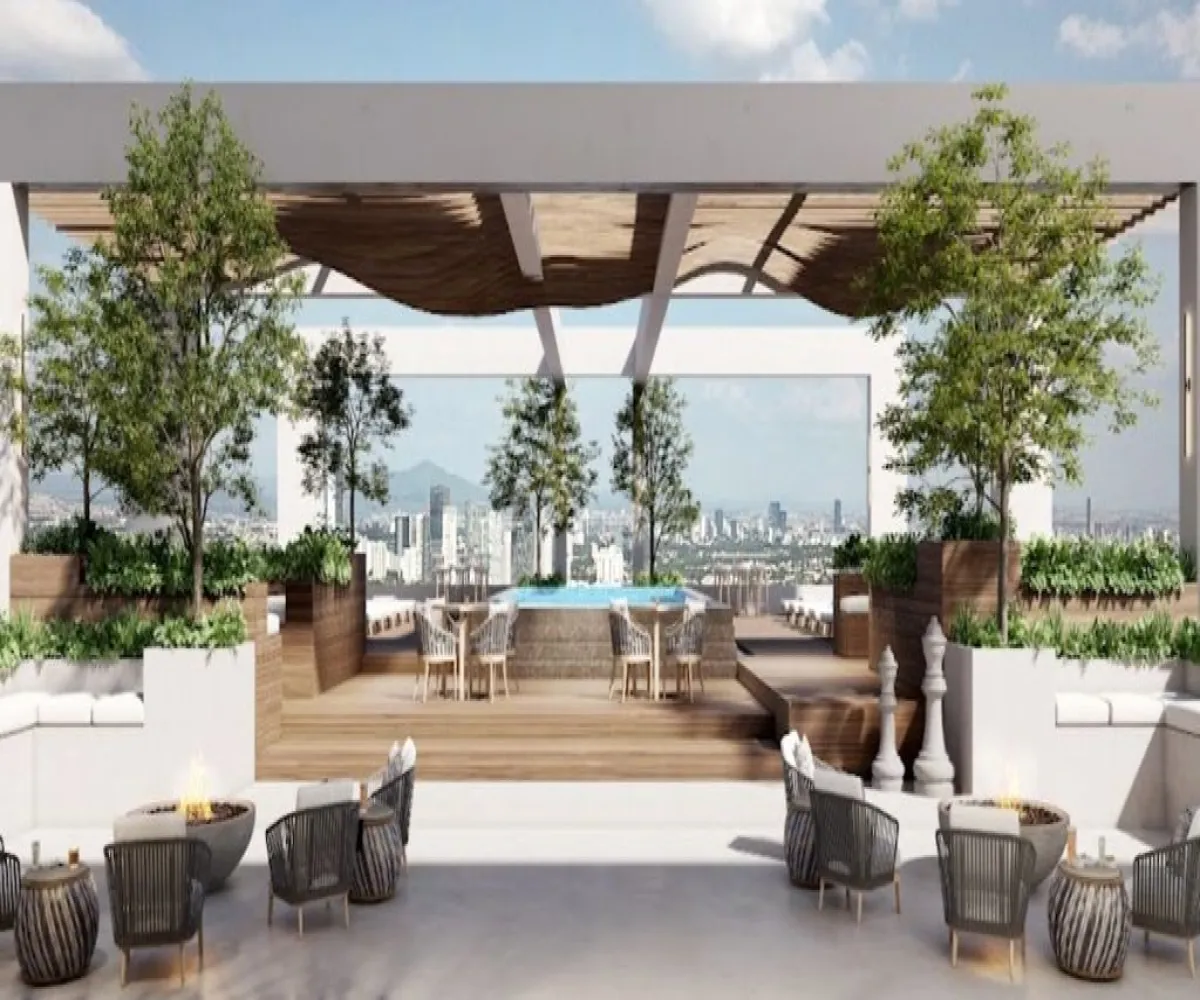 Departamento En Venta,Puerta las Lomas,Avenida universidad 2662, Zapopan, Jalisco 45110, 1 Cuarto,1 Baño,Avenida universidad ,1,p7HWGMZ Departamento En Venta,Puerta las Lomas,Avenida universidad 2662, Zapopan, Jalisco 45110, 1 Cuarto,1 Baño,Avenida universidad ,1,p7HWGMZ