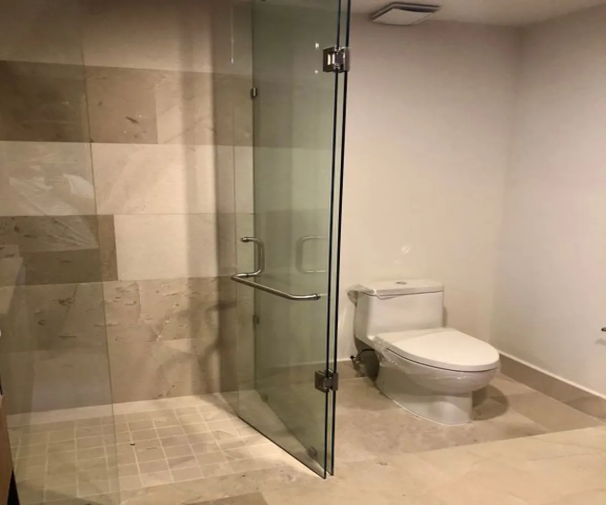 Departamento En Venta,Puerta las Lomas,Avenida universidad 2662, Zapopan, Jalisco 45110, 1 Cuarto,1 Baño,Avenida universidad ,1,p7HWGMZ Departamento En Venta,Puerta las Lomas,Avenida universidad 2662, Zapopan, Jalisco 45110, 1 Cuarto,1 Baño,Avenida universidad ,1,p7HWGMZ