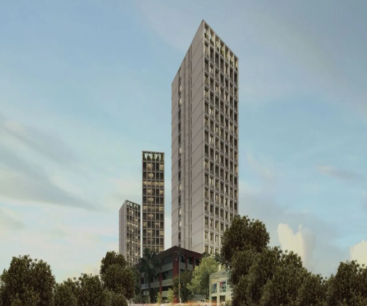 Departamento En Venta,Moderna,Juan Ruiz de Alarcón 519, Guadalajara, Jalisco 44190, 1 Cuarto,1 Baño,Juan Ruiz de Alarcón,1,p2R5zW8 Departamento En Venta,Moderna,Juan Ruiz de Alarcón 519, Guadalajara, Jalisco 44190, 1 Cuarto,1 Baño,Juan Ruiz de Alarcón,1,p2R5zW8