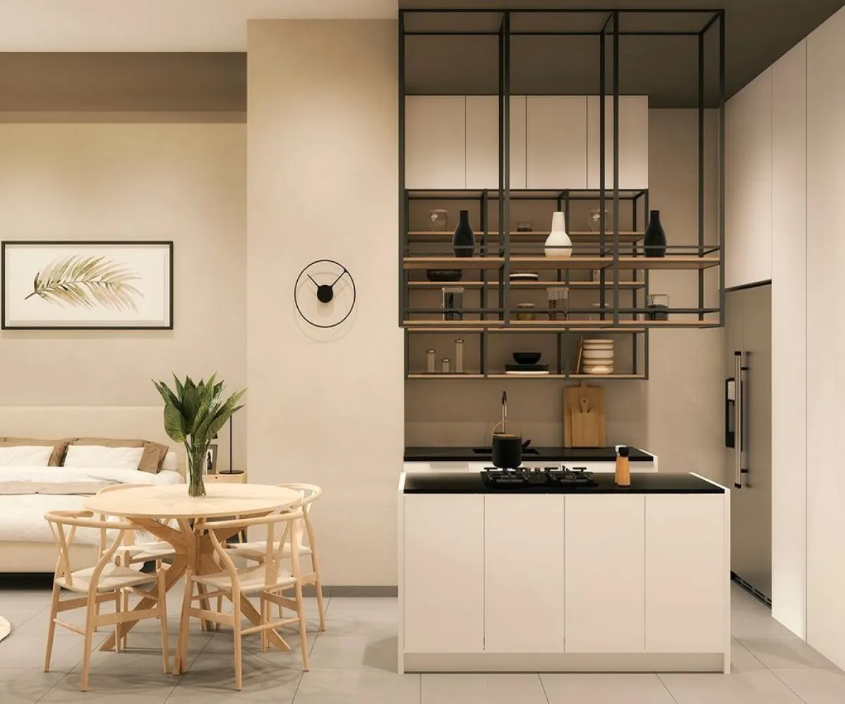 Departamento En Venta,Moderna,Juan Ruiz de Alarcón 519, Guadalajara, Jalisco 44190, 1 Cuarto,1 Baño,Juan Ruiz de Alarcón,1,p2R5zW8 Departamento En Venta,Moderna,Juan Ruiz de Alarcón 519, Guadalajara, Jalisco 44190, 1 Cuarto,1 Baño,Juan Ruiz de Alarcón,1,p2R5zW8