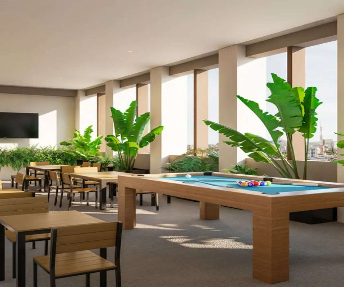 Departamento En Venta,Moderna,Juan Ruiz de Alarcón 519, Guadalajara, Jalisco 44190, 1 Cuarto,1 Baño,Juan Ruiz de Alarcón,1,p2R5zW8 Departamento En Venta,Moderna,Juan Ruiz de Alarcón 519, Guadalajara, Jalisco 44190, 1 Cuarto,1 Baño,Juan Ruiz de Alarcón,1,p2R5zW8