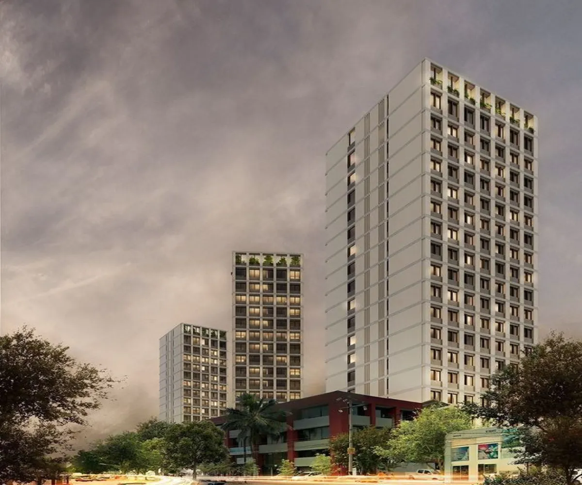 Departamento En Venta,Moderna,Juan Ruiz de Alarcón 519, Guadalajara, Jalisco 44190, 1 Cuarto,1 Baño,Juan Ruiz de Alarcón,1,p2R5zW8 Departamento En Venta,Moderna,Juan Ruiz de Alarcón 519, Guadalajara, Jalisco 44190, 1 Cuarto,1 Baño,Juan Ruiz de Alarcón,1,p2R5zW8