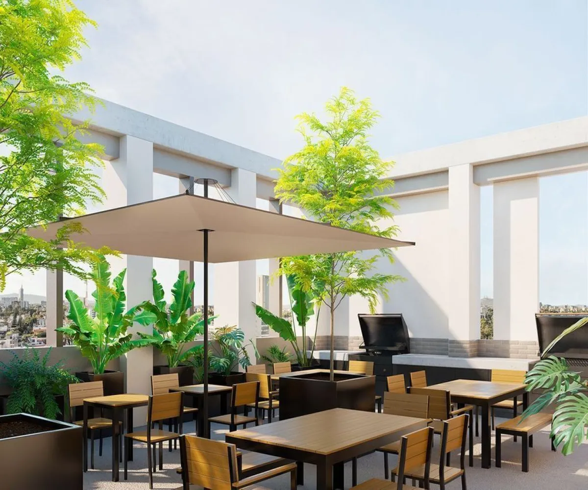 Departamento En Venta,Moderna,Juan Ruiz de Alarcón 519, Guadalajara, Jalisco 44190, 1 Cuarto,1 Baño,Juan Ruiz de Alarcón,1,p2R5zW8 Departamento En Venta,Moderna,Juan Ruiz de Alarcón 519, Guadalajara, Jalisco 44190, 1 Cuarto,1 Baño,Juan Ruiz de Alarcón,1,p2R5zW8