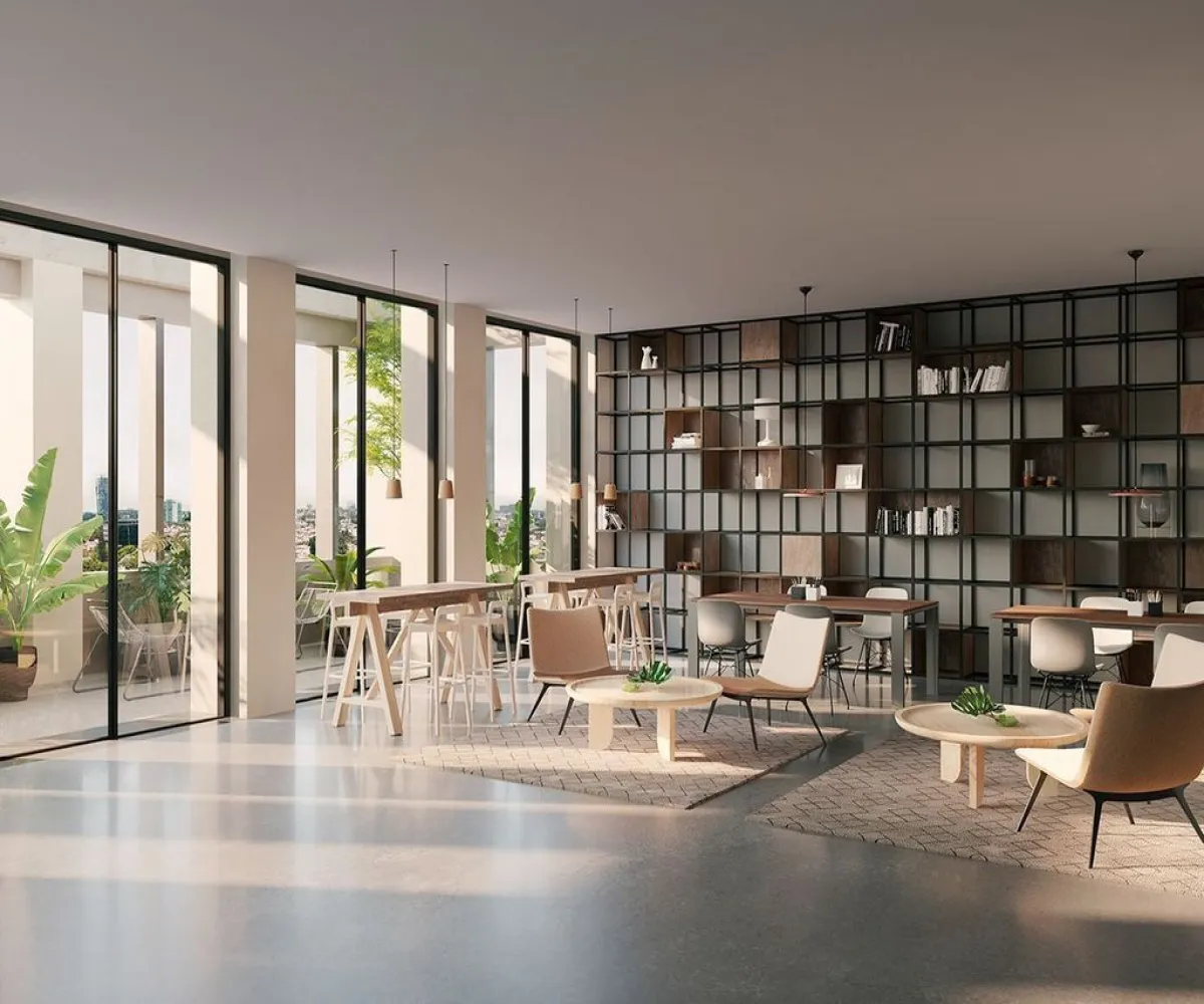 Departamento En Venta,Moderna,Juan Ruiz de Alarcón 519, Guadalajara, Jalisco 44190, 1 Cuarto,1 Baño,Juan Ruiz de Alarcón,1,p2R5zW8 Departamento En Venta,Moderna,Juan Ruiz de Alarcón 519, Guadalajara, Jalisco 44190, 1 Cuarto,1 Baño,Juan Ruiz de Alarcón,1,p2R5zW8