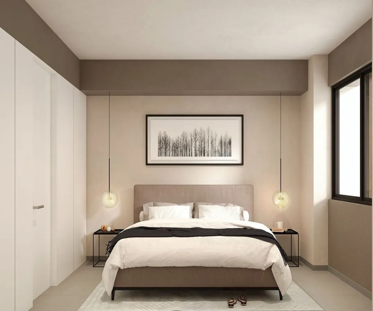 Departamento En Venta,Moderna,Juan Ruiz de Alarcón 519, Guadalajara, Jalisco 44190, 1 Cuarto,1 Baño,Juan Ruiz de Alarcón,1,p2R5zW8 Departamento En Venta,Moderna,Juan Ruiz de Alarcón 519, Guadalajara, Jalisco 44190, 1 Cuarto,1 Baño,Juan Ruiz de Alarcón,1,p2R5zW8