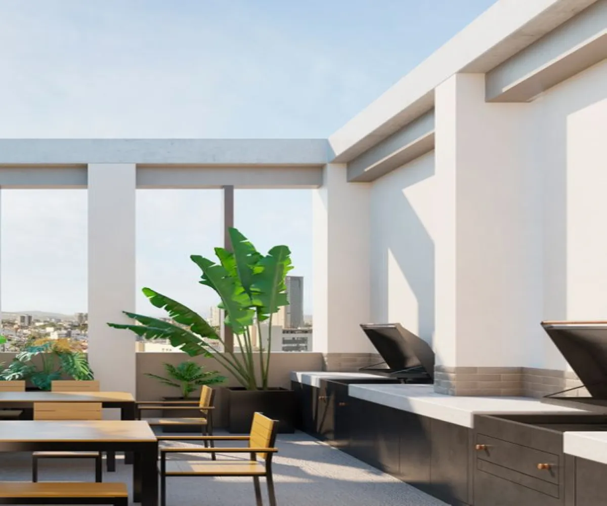 Departamento En Venta,Moderna,Juan Ruiz de Alarcón 519, Guadalajara, Jalisco 44190, 1 Cuarto,1 Baño,Juan Ruiz de Alarcón,1,p2R5zW8 Departamento En Venta,Moderna,Juan Ruiz de Alarcón 519, Guadalajara, Jalisco 44190, 1 Cuarto,1 Baño,Juan Ruiz de Alarcón,1,p2R5zW8