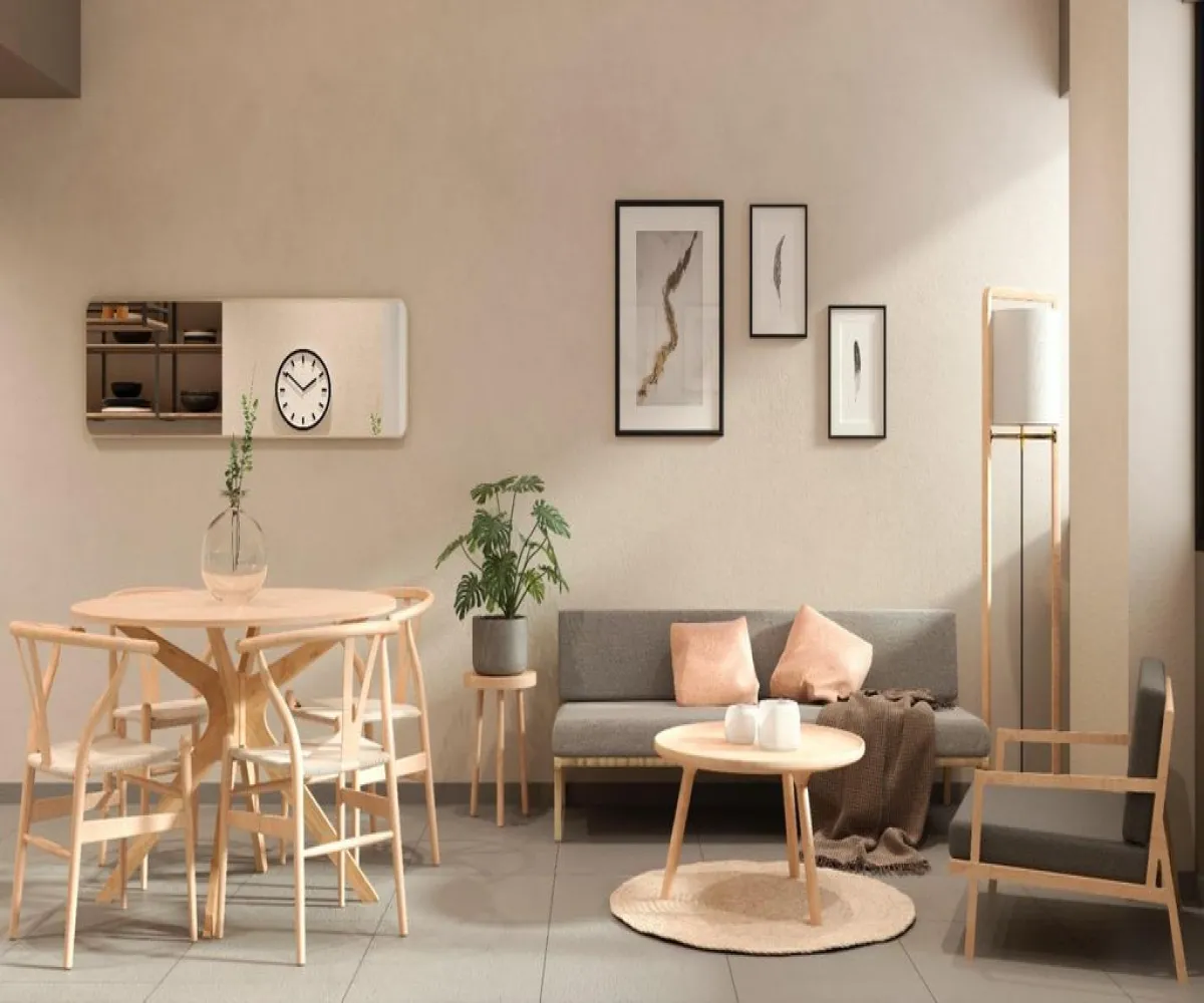 Departamento En Venta,Moderna,Juan Ruiz de Alarcón 519, Guadalajara, Jalisco 44190, 1 Cuarto,1 Baño,Juan Ruiz de Alarcón,1,p2R5zW8 Departamento En Venta,Moderna,Juan Ruiz de Alarcón 519, Guadalajara, Jalisco 44190, 1 Cuarto,1 Baño,Juan Ruiz de Alarcón,1,p2R5zW8