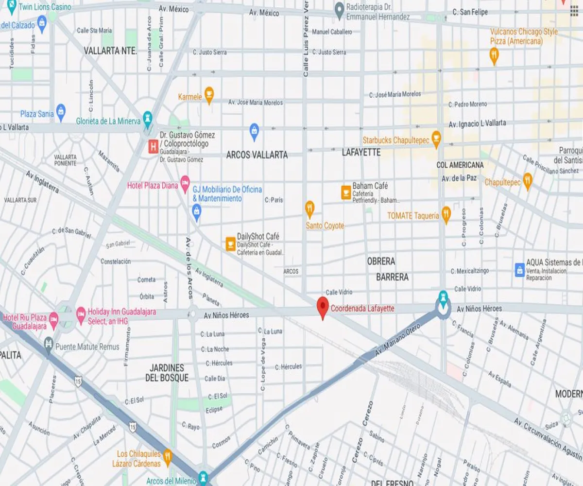 Departamento En Venta,Moderna,Juan Ruiz de Alarcón 519, Guadalajara, Jalisco 44190, 1 Cuarto,1 Baño,Juan Ruiz de Alarcón,1,p2R5zW8 Departamento En Venta,Moderna,Juan Ruiz de Alarcón 519, Guadalajara, Jalisco 44190, 1 Cuarto,1 Baño,Juan Ruiz de Alarcón,1,p2R5zW8