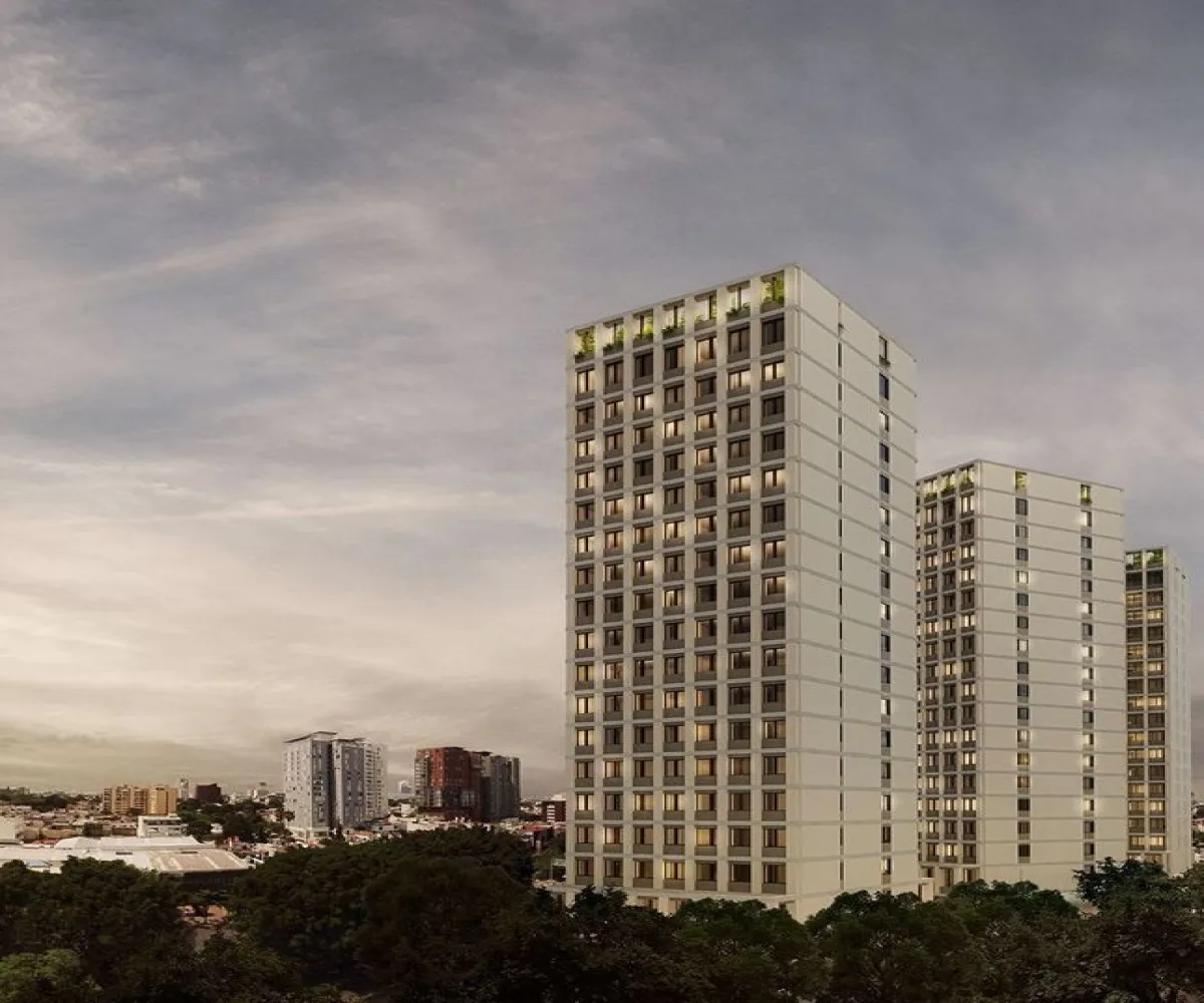 Departamento En Venta,Moderna,Juan Ruiz de Alarcón 519, Guadalajara, Jalisco 44190, 1 Cuarto,1 Baño,Juan Ruiz de Alarcón,1,p2R5zW8 Departamento En Venta,Moderna,Juan Ruiz de Alarcón 519, Guadalajara, Jalisco 44190, 1 Cuarto,1 Baño,Juan Ruiz de Alarcón,1,p2R5zW8