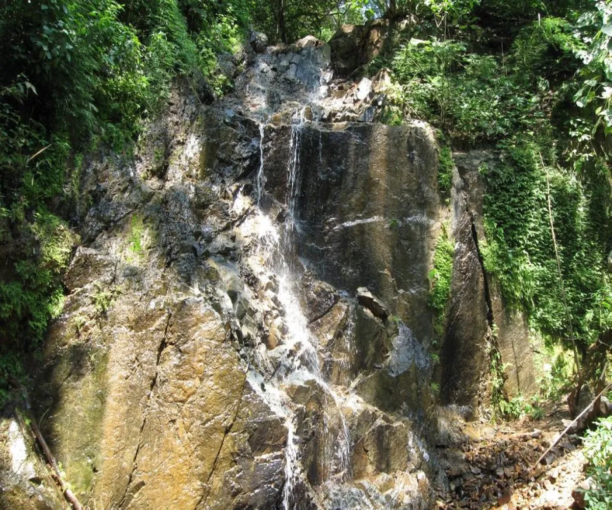 Terreno En Venta,San Sebastián del Oeste,Terreno Jalisco S/N, San Sebastián del Oeste, Jalisco 46998,Terreno Jalisco ,p1Ei9aa