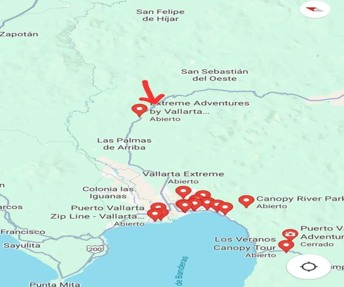 Terreno En Venta,San Sebastián del Oeste,Terreno Jalisco S/N, San Sebastián del Oeste, Jalisco 46998,Terreno Jalisco ,p1Ei9aa