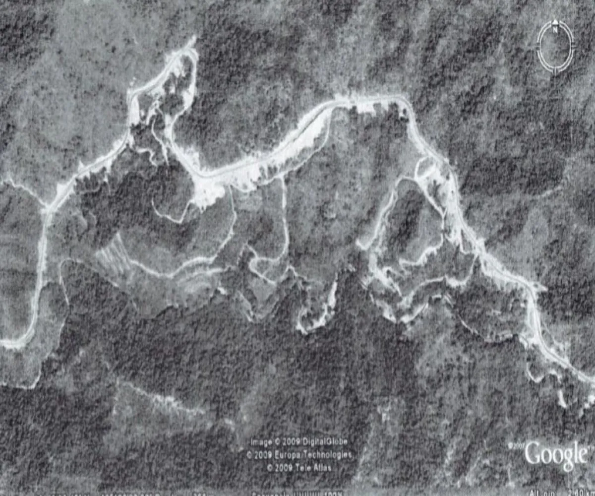 Terreno En Venta,San Sebastián del Oeste,Terreno Jalisco S/N, San Sebastián del Oeste, Jalisco 46998,Terreno Jalisco ,p1Ei9aa