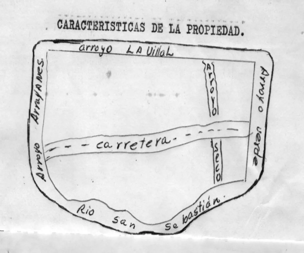 Terreno En Venta,San Sebastián del Oeste,Terreno Jalisco S/N, San Sebastián del Oeste, Jalisco 46998,Terreno Jalisco ,p1Ei9aa