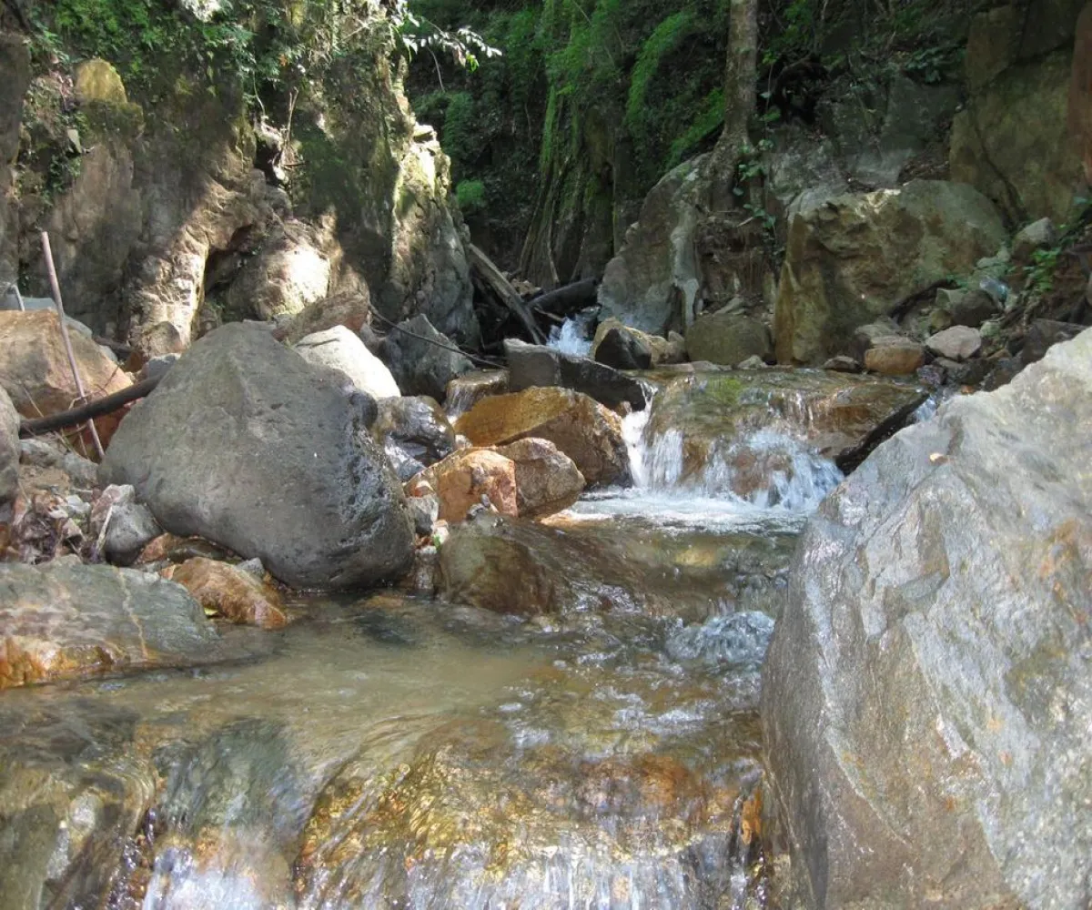 Terreno En Venta,San Sebastián del Oeste,Terreno Jalisco S/N, San Sebastián del Oeste, Jalisco 46998,Terreno Jalisco ,p1Ei9aa