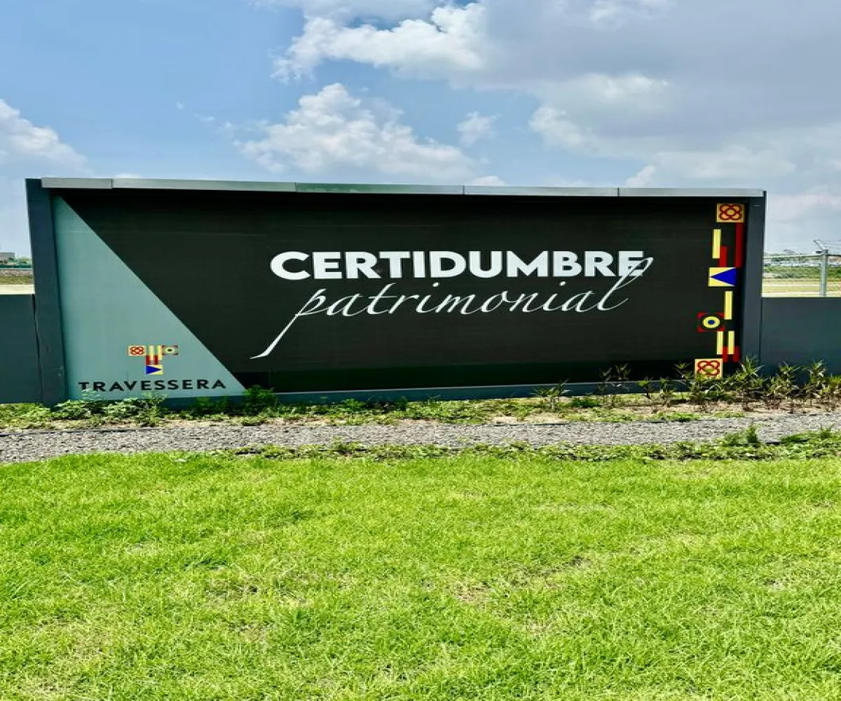 Terreno En PreVenta,Vallarta Universidad,Av. Juan Palomar y Arias S/N, Zapopan, Jalisco 45110,Av. Juan Palomar y Arias,1,pcbepU8