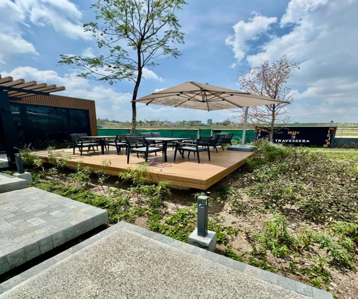 Terreno En PreVenta,Vallarta Universidad,Av. Juan Palomar y Arias S/N, Zapopan, Jalisco 45110,Av. Juan Palomar y Arias,1,pcbepU8