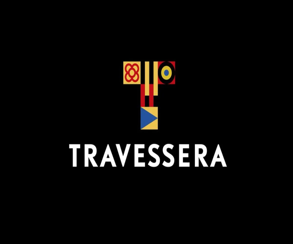 Terreno En PreVenta,Vallarta Universidad,Av. Juan Palomar y Arias S/N, Zapopan, Jalisco 45110,Av. Juan Palomar y Arias,1,pcbepU8