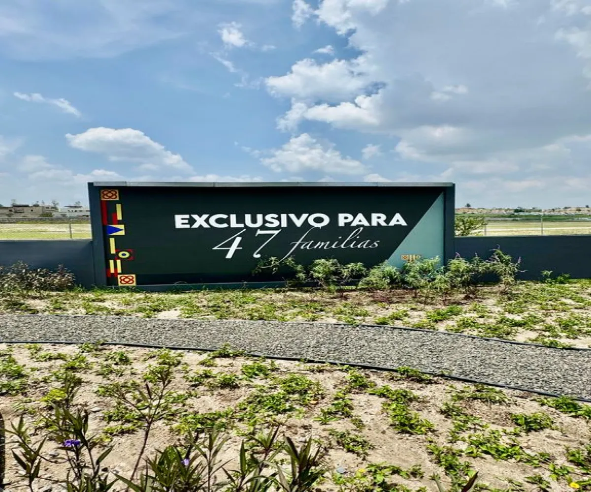 Terreno En PreVenta,Vallarta Universidad,Av. Juan Palomar y Arias S/N, Zapopan, Jalisco 45110,Av. Juan Palomar y Arias,1,pcbepU8