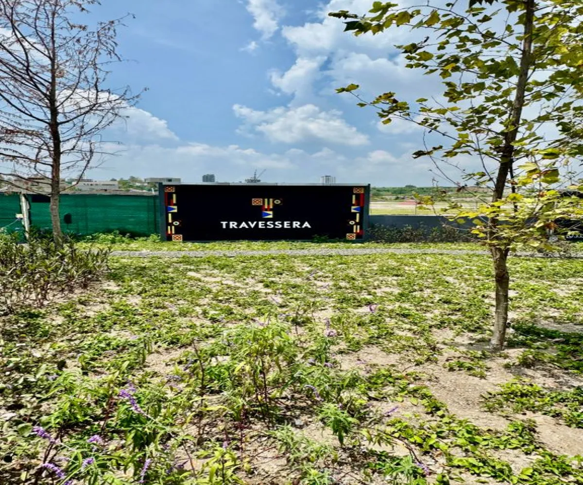 Terreno En PreVenta,Vallarta Universidad,Av. Juan Palomar y Arias S/N, Zapopan, Jalisco 45110,Av. Juan Palomar y Arias,1,pcbepU8