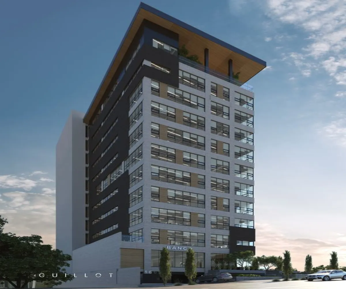 Oficina En PreVenta,Altamira,HIPÓDROMO S/N, Zapopan, Jalisco 45019,HIPÓDROMO,11,p2sDge8