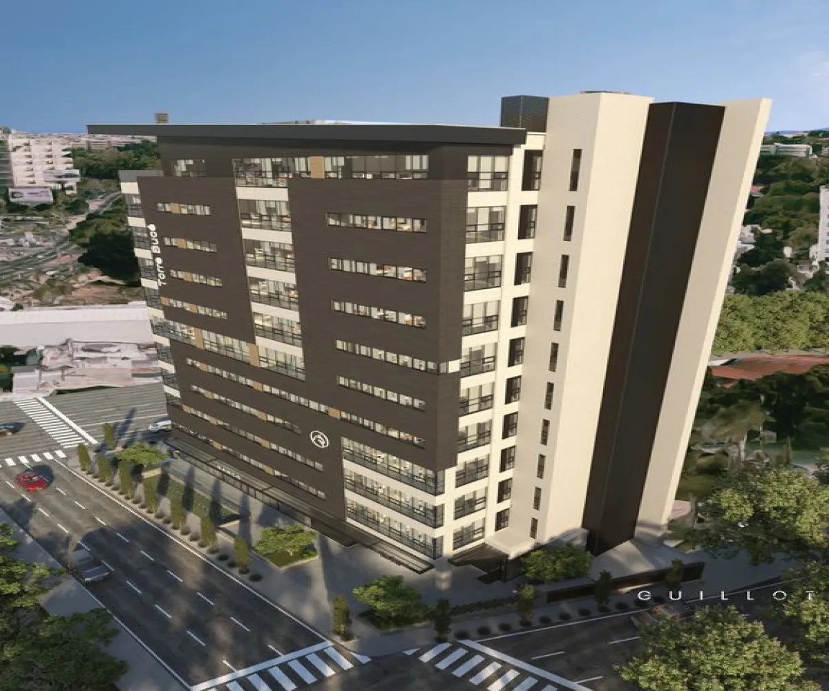 Oficina En PreVenta,Altamira,HIPÓDROMO S/N, Zapopan, Jalisco 45019,HIPÓDROMO,11,p2sDge8