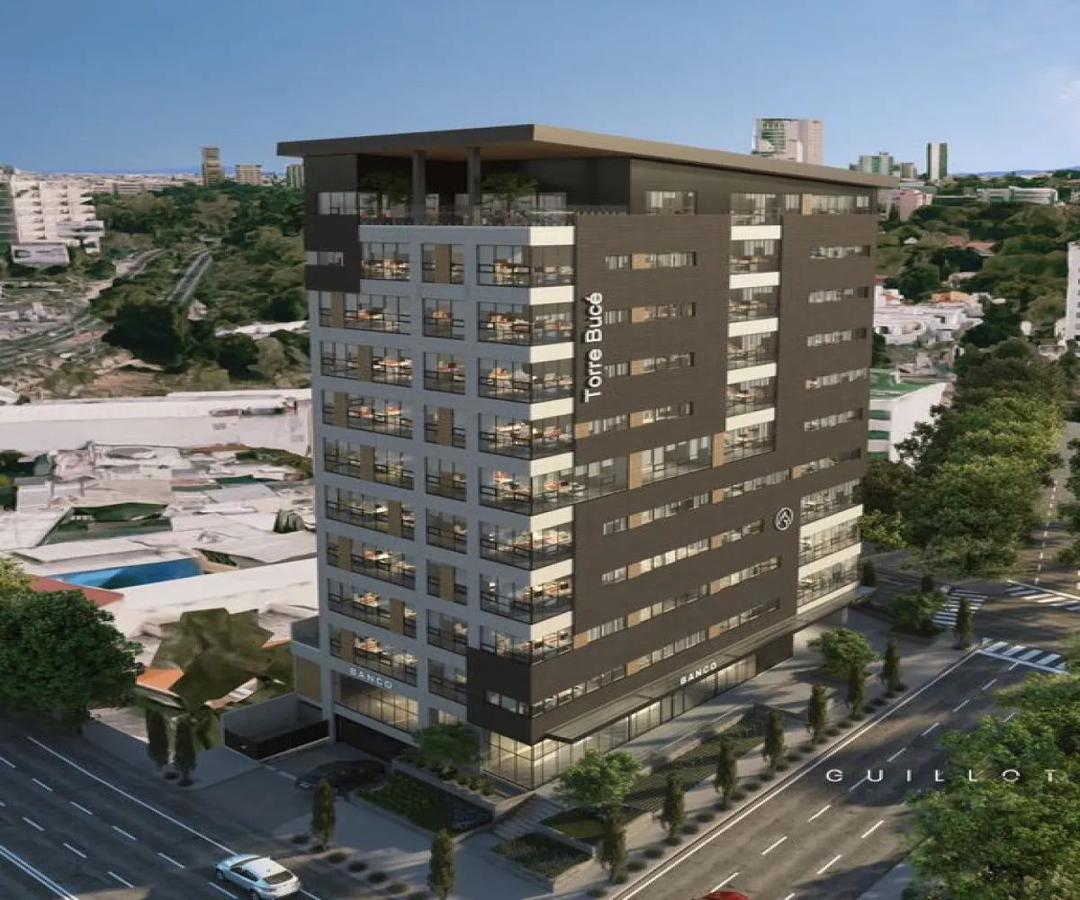 Oficina En PreVenta,Altamira,HIPÓDROMO S/N, Zapopan, Jalisco 45019,HIPÓDROMO,11,p2sDge8